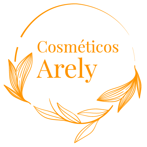 cosméticos_Arely_logo